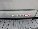 New 2025 GMC Sierra 2500 AT4 Crew Cab 4WD Pickup for sale #SF351256 - photo 5
