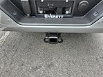 New 2025 GMC Sierra 2500 AT4 Crew Cab 4WD Pickup for sale #SF351256 - photo 6