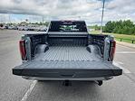 New 2025 GMC Sierra 2500 AT4 Crew Cab 4WD Pickup for sale #SF351256 - photo 7