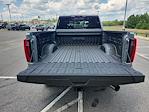 New 2025 GMC Sierra 2500 Denali Crew Cab 4WD Pickup for sale #SF351356 - photo 10