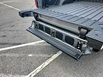 New 2025 GMC Sierra 2500 Denali Crew Cab 4WD Pickup for sale #SF351356 - photo 11