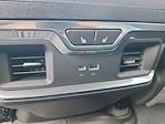 New 2025 GMC Sierra 2500 Denali Crew Cab 4WD Pickup for sale #SF351356 - photo 12
