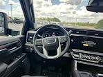 New 2025 GMC Sierra 2500 Denali Crew Cab 4WD Pickup for sale #SF351356 - photo 13