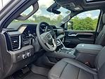 New 2025 GMC Sierra 2500 Denali Crew Cab 4WD Pickup for sale #SF351356 - photo 14