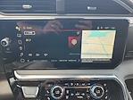New 2025 GMC Sierra 2500 Denali Crew Cab 4WD Pickup for sale #SF351356 - photo 15