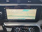 New 2025 GMC Sierra 2500 Denali Crew Cab 4WD Pickup for sale #SF351356 - photo 16
