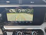 New 2025 GMC Sierra 2500 Denali Crew Cab 4WD Pickup for sale #SF351356 - photo 17
