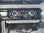 New 2025 GMC Sierra 2500 Denali Crew Cab 4WD Pickup for sale #SF351356 - photo 18