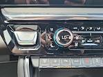 New 2025 GMC Sierra 2500 Denali Crew Cab 4WD Pickup for sale #SF351356 - photo 19
