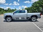 New 2025 GMC Sierra 2500 Denali Crew Cab 4WD Pickup for sale #SF351356 - photo 3