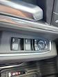 New 2025 GMC Sierra 2500 Denali Crew Cab 4WD Pickup for sale #SF351356 - photo 20