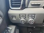 New 2025 GMC Sierra 2500 Denali Crew Cab 4WD Pickup for sale #SF351356 - photo 21