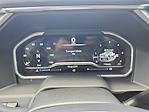 New 2025 GMC Sierra 2500 Denali Crew Cab 4WD Pickup for sale #SF351356 - photo 22