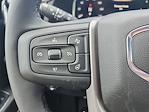 New 2025 GMC Sierra 2500 Denali Crew Cab 4WD Pickup for sale #SF351356 - photo 23
