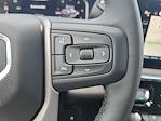 New 2025 GMC Sierra 2500 Denali Crew Cab 4WD Pickup for sale #SF351356 - photo 24