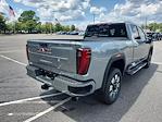New 2025 GMC Sierra 2500 Denali Crew Cab 4WD Pickup for sale #SF351356 - photo 2