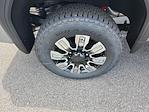 New 2025 GMC Sierra 2500 Denali Crew Cab 4WD Pickup for sale #SF351356 - photo 4