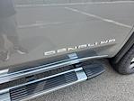 New 2025 GMC Sierra 2500 Denali Crew Cab 4WD Pickup for sale #SF351356 - photo 5