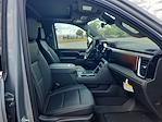 New 2025 GMC Sierra 2500 Denali Crew Cab 4WD Pickup for sale #SF351356 - photo 7