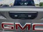 New 2025 GMC Sierra 2500 Denali Crew Cab 4WD Pickup for sale #SF351356 - photo 9