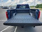 New 2025 GMC Sierra 2500 Denali Crew Cab 4WD Pickup for sale #SF351435 - photo 10