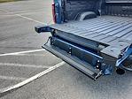New 2025 GMC Sierra 2500 Denali Crew Cab 4WD Pickup for sale #SF351435 - photo 11