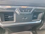 New 2025 GMC Sierra 2500 Denali Crew Cab 4WD Pickup for sale #SF351435 - photo 12