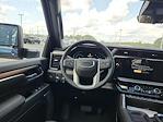 New 2025 GMC Sierra 2500 Denali Crew Cab 4WD Pickup for sale #SF351435 - photo 13