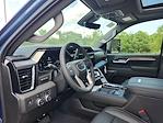 New 2025 GMC Sierra 2500 Denali Crew Cab 4WD Pickup for sale #SF351435 - photo 14