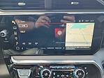 New 2025 GMC Sierra 2500 Denali Crew Cab 4WD Pickup for sale #SF351435 - photo 15