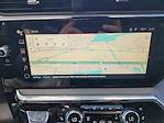 New 2025 GMC Sierra 2500 Denali Crew Cab 4WD Pickup for sale #SF351435 - photo 16