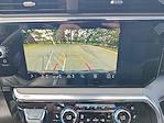 New 2025 GMC Sierra 2500 Denali Crew Cab 4WD Pickup for sale #SF351435 - photo 17
