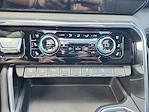 New 2025 GMC Sierra 2500 Denali Crew Cab 4WD Pickup for sale #SF351435 - photo 18