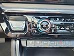 New 2025 GMC Sierra 2500 Denali Crew Cab 4WD Pickup for sale #SF351435 - photo 19