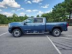 New 2025 GMC Sierra 2500 Denali Crew Cab 4WD Pickup for sale #SF351435 - photo 3