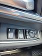 New 2025 GMC Sierra 2500 Denali Crew Cab 4WD Pickup for sale #SF351435 - photo 20