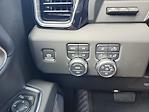 New 2025 GMC Sierra 2500 Denali Crew Cab 4WD Pickup for sale #SF351435 - photo 21