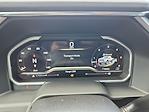 New 2025 GMC Sierra 2500 Denali Crew Cab 4WD Pickup for sale #SF351435 - photo 22