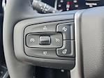 New 2025 GMC Sierra 2500 Denali Crew Cab 4WD Pickup for sale #SF351435 - photo 23
