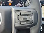 New 2025 GMC Sierra 2500 Denali Crew Cab 4WD Pickup for sale #SF351435 - photo 24