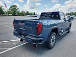 New 2025 GMC Sierra 2500 Denali Crew Cab 4WD Pickup for sale #SF351435 - photo 2