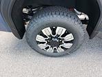 New 2025 GMC Sierra 2500 Denali Crew Cab 4WD Pickup for sale #SF351435 - photo 4
