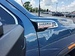 New 2025 GMC Sierra 2500 Denali Crew Cab 4WD Pickup for sale #SF351435 - photo 6