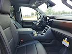 New 2025 GMC Sierra 2500 Denali Crew Cab 4WD Pickup for sale #SF351435 - photo 7