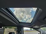 New 2025 GMC Sierra 2500 Denali Crew Cab 4WD Pickup for sale #SF351435 - photo 8