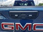 New 2025 GMC Sierra 2500 Denali Crew Cab 4WD Pickup for sale #SF351435 - photo 9