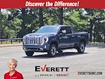 New 2025 GMC Sierra 2500 Denali Crew Cab 4WD Pickup for sale #SF351460 - photo 1