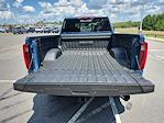 New 2025 GMC Sierra 2500 Denali Crew Cab 4WD Pickup for sale #SF351460 - photo 10