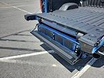 New 2025 GMC Sierra 2500 Denali Crew Cab 4WD Pickup for sale #SF351460 - photo 11