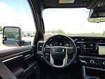 New 2025 GMC Sierra 2500 Denali Crew Cab 4WD Pickup for sale #SF351460 - photo 13